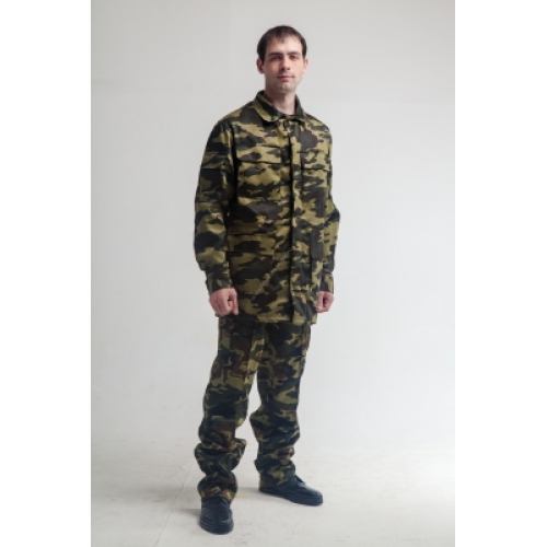 Интернет Магазин Камуфляжных Костюмов
